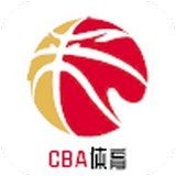 CBA直播体育app下载_CBA直播体育2021最新版免费下载