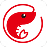 悦鱼体育app下载_悦鱼体育2021最新版免费下载