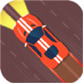 四驱车公路竞赛app下载_四驱车公路竞赛app最新版免费下载