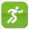 我的体育app下载_我的体育2021最新版免费下载