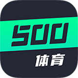 500体育app下载_500体育2021最新版免费下载