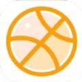 小白体育app下载_小白体育2021最新版免费下载