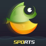 快鱼体育app下载_快鱼体育2021最新版免费下载