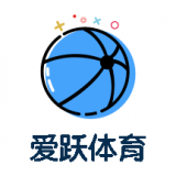 爱跃体育app下载_爱跃体育2021最新版免费下载
