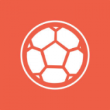 欧亚体育平台app下载_欧亚体育平台2021最新版免费下载