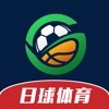 日球体育app下载_日球体育2021最新版免费下载