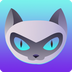 夜猫体育app下载_夜猫体育2021最新版免费下载