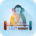 懒猴体育app下载_懒猴体育2021最新版免费下载