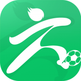 六体育app下载_六体育2021最新版免费下载