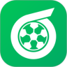 竞球体育app下载_竞球体育2021最新版免费下载