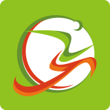 尚远体育app下载_尚远体育2021最新版免费下载