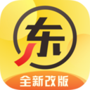 东方体育app下载_东方体育2021最新版免费下载