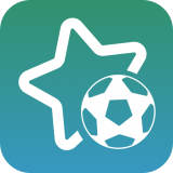 星星体育app下载_星星体育2021最新版免费下载