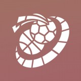 伯乐体育app下载_伯乐体育2021最新版免费下载