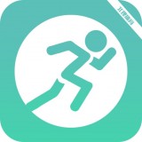 北理体育app下载_北理体育2021最新版免费下载