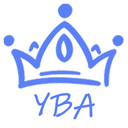 YBA体育app下载_YBA体育2021最新版免费下载