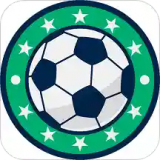 多米体育app下载_多米体育2021最新版免费下载
