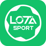 LOTA体育app下载_LOTA体育2021最新版免费下载