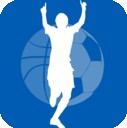 天下体育app下载_天下体育2021最新版免费下载