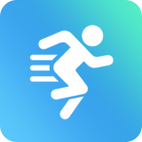 体育时间app下载_体育时间2021最新版免费下载