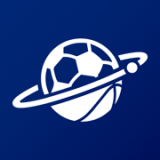星球体育app下载_星球体育2021最新版免费下载