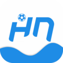 海纳体育app下载_海纳体育2021最新版免费下载