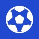 捷报体育app下载_捷报体育2021最新版免费下载