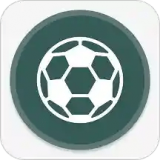 星创体育app下载_星创体育2021最新版免费下载