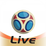 波球体育app下载_波球体育2021最新版免费下载