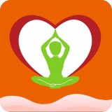 宿康健身体育运动app下载_宿康健身体育运动2021最新版免费下载