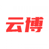 云博体育app下载_云博体育2021最新版免费下载