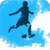 面向体育app下载_面向体育2021最新版免费下载