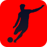 足球体育大师app下载_足球体育大师2021最新版免费下载