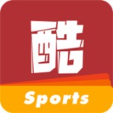 酷体育商城app下载_酷体育商城2021最新版免费下载