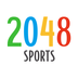 2048体育app下载_2048体育2021最新版免费下载