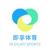 即享体育app下载_即享体育2021最新版免费下载
