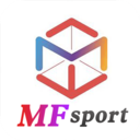 魔方体育app下载_魔方体育2021最新版免费下载