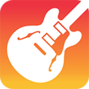 库乐队安卓版app下载_库乐队安卓版app最新版免费下载