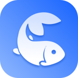 啵鱼体育app下载_啵鱼体育2021最新版免费下载