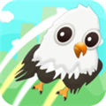 愤怒的跳鸟app下载_愤怒的跳鸟app最新版免费下载