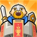 冲撞王国app下载_冲撞王国app最新版免费下载