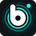 波点音乐app下载_波点音乐app最新版免费下载