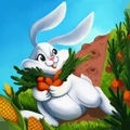兔子农场奔跑app下载_兔子农场奔跑app最新版免费下载