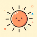 小太阳日记app下载_小太阳日记app最新版免费下载