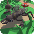 昆虫吞噬进化app下载_昆虫吞噬进化app最新版免费下载