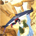 翼装喷气式飞行比赛app下载_翼装喷气式飞行比赛app最新版免费下载