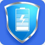 老人电池管家app下载_老人电池管家app最新版免费下载