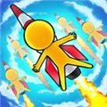 火箭小队app下载_火箭小队app最新版免费下载