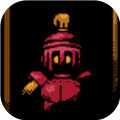 大漠骑士app下载_大漠骑士app最新版免费下载