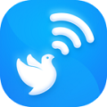 灵鸟WIFI助手app下载_灵鸟WIFI助手app最新版免费下载